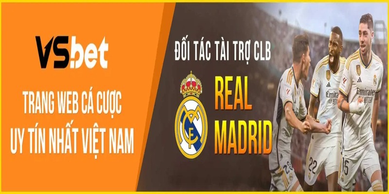 Vsbet thế giới cá cược 4.0 giao dịch siêu tốc và bảo mật tối đa